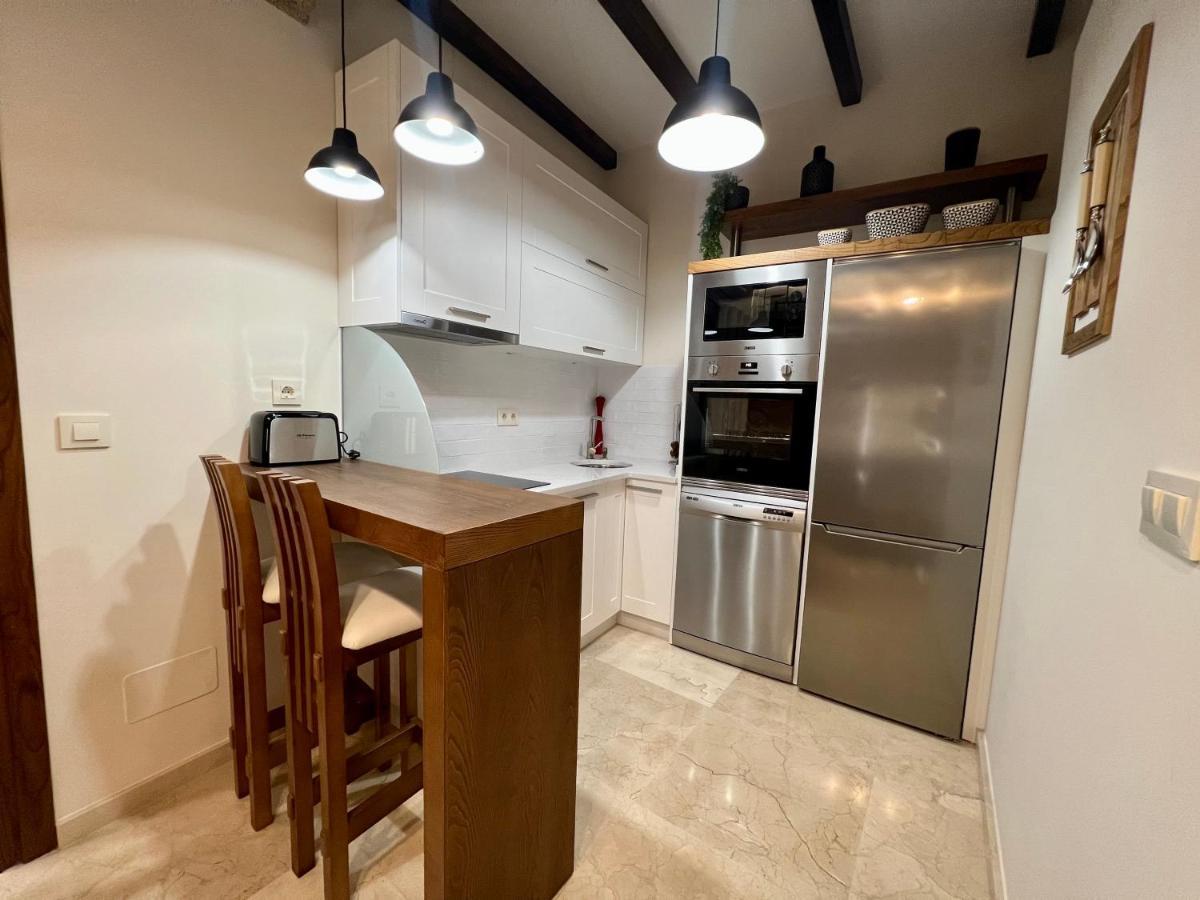Galihost - Preciosa Casa Marinera En Carril Villa Vilagarcia de Arousa Buitenkant foto